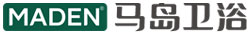 MADEN Sanitary Ware | Premium Bathroom Design & Manufacturing (Formerly MADAO)